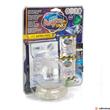Kép 1/3 - World Alive Aqua Dragons Astro Pets vízalatti élővilág