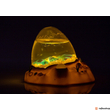 Kép 3/5 - World Alive EggScavation dionoszaurusz keltető LED