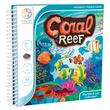 Kép 1/2 - Smart Games - Coral Reef