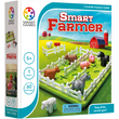 Kép 1/2 - Smart Games - Smart Farmer