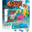 Kép 2/2 - Smart Games - Coral Reef
