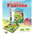 Kép 2/2 - Smart Games - Smart Farmer