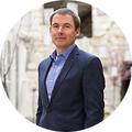 Szenvedélyem a munkám - Honnan indult a Reflexshop?