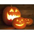 Halloween vagy halottak napja? Hogyan egyeztessük össze a kettőt?