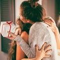 8 tipp, hogyan vegyünk okosan karácsonyi ajándékot