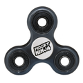 Fidget Spinner – Mi is ez az új őrület?
