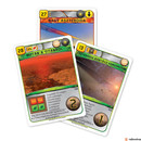 A Mars Terraformálása - Terraforming Mars