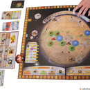 A Mars Terraformálása - Terraforming Mars
