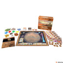 A Mars Terraformálása - Terraforming Mars