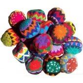 footbag