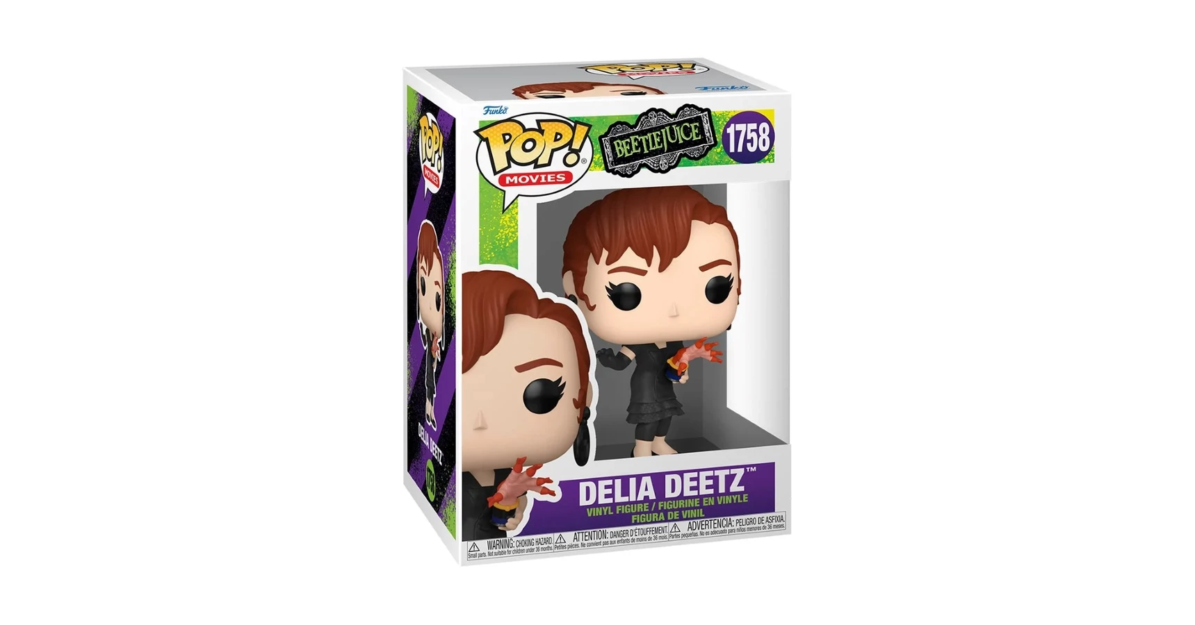Funko