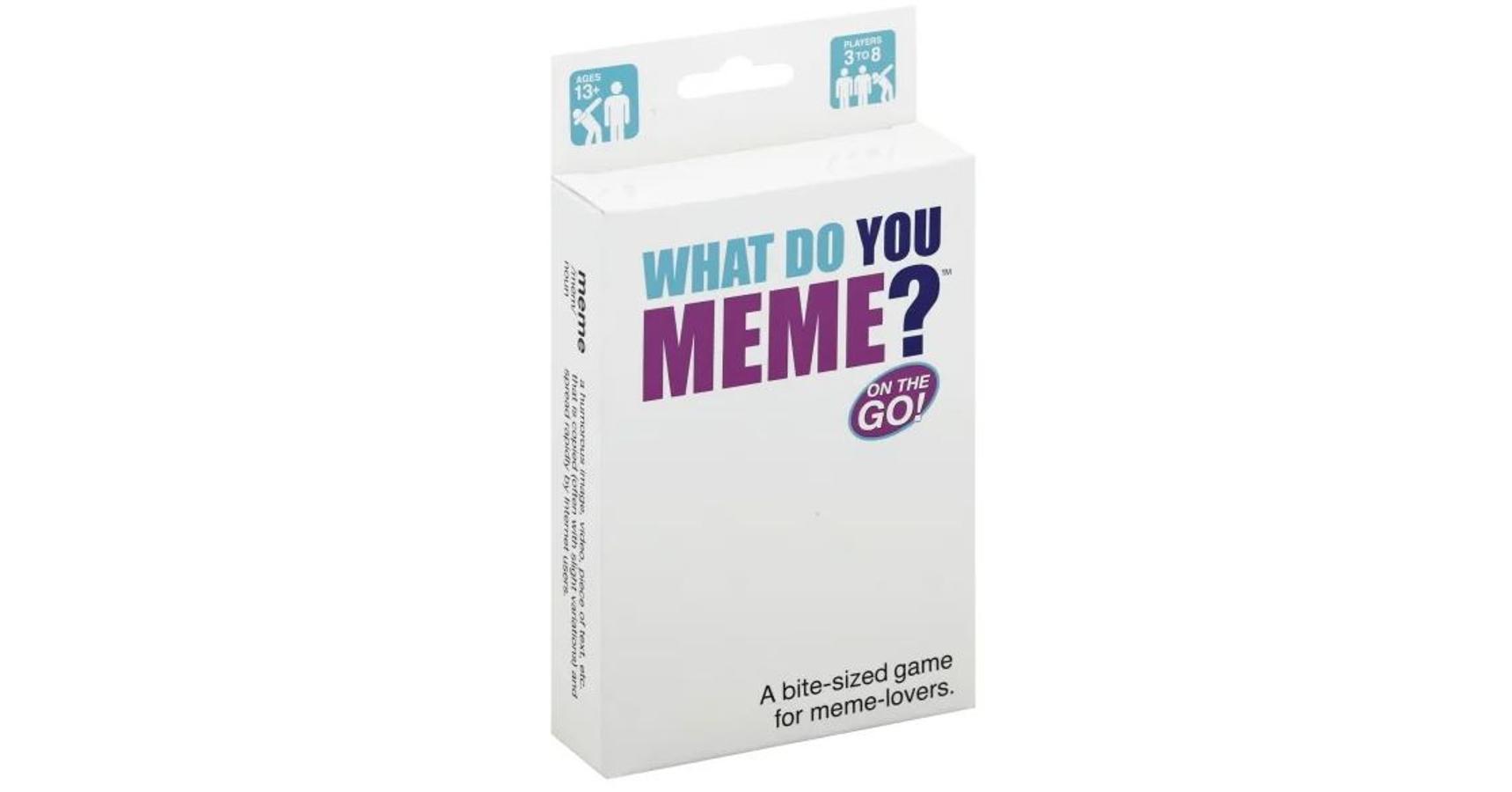 what-do-you-meme-travel-kiad-s-angol-nyelv-t-rsasj-t-k-reflexshop
