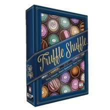 Truffle Shuffle