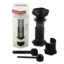 Aerobie AeroPress kávékészítő