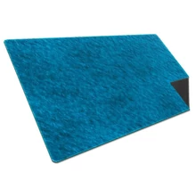 Neoprene playmat - tenger 55x90cm