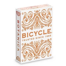Bicycle Botanica