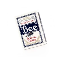 Bee Standard Index kártya