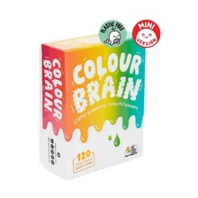 Colourbrain Mini