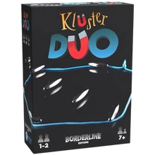 Kluster Duo