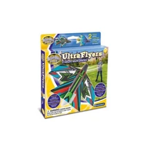 Brainstorm UltraFlyers szabadtéri játék