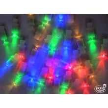Bravo led kapszula