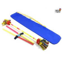 BravoStick Elements virágbot