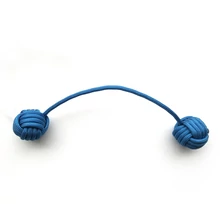 Bravo Monkeyfist Begleri ügyességi játék – kék