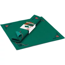 PLAYING CLOTH WITH EVA BASE 50X50 CM