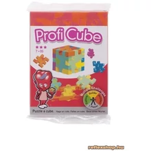 Happy Profi Cube logikai játék
