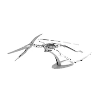 Metal Earth Pteranodon