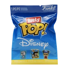 Bitty Funko POP! Singles: Disney figura