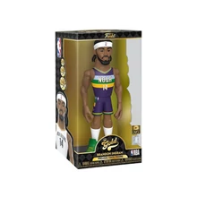 Vinyl Gold 12: NBA- Brandon Ingram chase