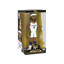 Vinyl Gold 12: NBA- Brandon Ingram