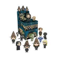 Mystery Mini Blind Box: Harry Potter 2