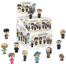 Mystery Mini Blind Box: Harry Potter 3