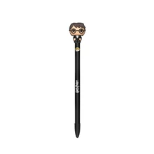 Pen Topper: Harry Potter S7 Harry Potter