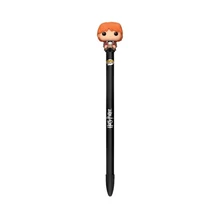 Pen Topper: Harry Potter S7 Ron Weasly