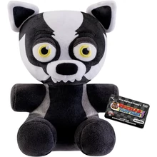 Funko Plush: Five Nights At Freddy&#039;s Fanverse - Blake The Badger plüss