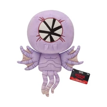 Funko Plush: ST S4- POP 22