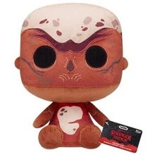 Funko Plush: ST S4- Vecna
