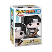 Funko POP! Animation: Naruto - Sai figura