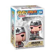 Funko POP! Animation: Naruto: Shippuden - Jiraiya figura