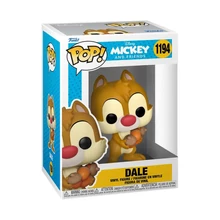 POP Disney: Classics- Dale