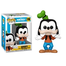 POP Disney: Classics- Goofy #1190