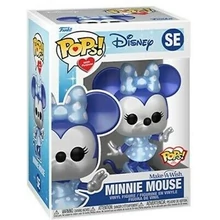 POP Disney: M.A.Wish- Minnie Mouse(MT)