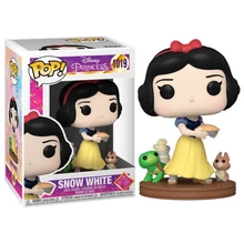 POP Disney: Ultimate Princess- Snow White #1019