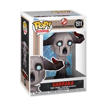 Funko POP! Games: Pokemon - Blaziken figura #983