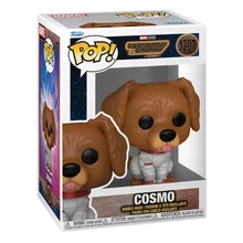 gotg3 cosmo