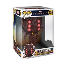 POP!-10in Marvel Eternals Arishem