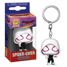 POP Keychain: S-M:ATSV- Keychain 2